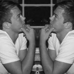 Daniel Strand - @daanielsstrand - Instagram