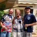 Daniel Strand - Facebook