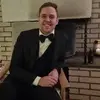 Daniel Strand - @daniel.strand - TikTok