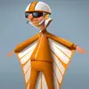 Daniel Strand - @danielstrand4 - TikTok