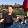 Daniel Strand - @danielstrand32 - TikTok