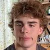 Daniel Strand - @danielstrand6 - TikTok