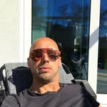 Daniel Strand - @daniel.strand.142 - Instagram