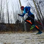 Daniel Strand - @strand4ever - Instagram
