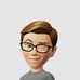 Daniel Strand - Facebook