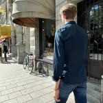 Daniel Strandvik - @daniel_strandvik - Instagram
