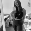 Daniella Strand - @daniellastrand - TikTok