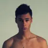 danielstrand230 - @danielstrand230 - TikTok