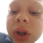 Daniem - @danie_lstrand - Instagram