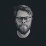 Strandroths fotografi - @danielstrandroth - Instagram