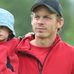 Daniel Strandell - Facebook