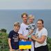 Daniel Strandell - Facebook