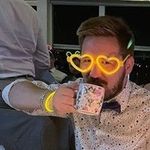 Daniel Strandell - @dstrandell - Instagram