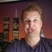 Daniel Strandell - Facebook