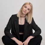 Мила Данилюк⚡️ОНЛАЙН⚡️все страны - @mila_daniliuk - Instagram