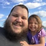 Daniel J Straney - @djmarketing - Instagram