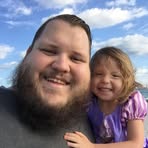 Daniel J Straney - Facebook