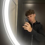 Daniel Slaney - Facebook