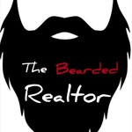 Daniel Straney - @thebeardedrealtorpalmbay - Instagram