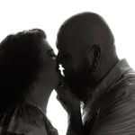 Daniel Straney - @bigdsparky1985 - Instagram