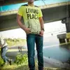 kumar_Saurabh - @ddaniel_straney - TikTok