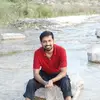 Santosh_Gurjar - @daniel_straneyy - TikTok