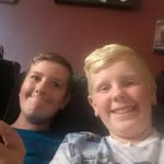 Daniel - @daniel_strange1234 - Instagram