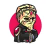 Daniel RNk Strange - @danielstrangecod - TikTok