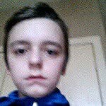 Daniel strang - @danielstrang1233211 - Instagram