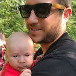 Daniel Strang - @daniel.strang.560 - Instagram
