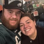 Daniel Strang - Facebook