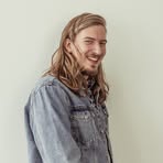 Daniel Strang - Facebook