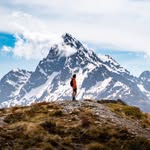 Daniel Strang - @strangphotography - Instagram