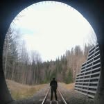 Daniel Strang - @danielstrang_ - Instagram