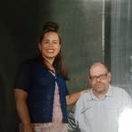 Daniel Strang - Facebook