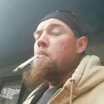 Daniel Strang - @strang_daniel - Instagram