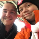 Daniel Strang - @daniel_strang05 - Instagram