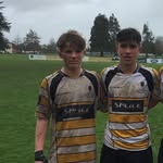 Daniel Strang - @daniel_strang3 - Instagram