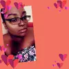 Daniel Strang - @2159835687 - TikTok