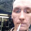 Daniel Strang - @danielstrang2 - TikTok