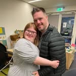 Daniel Strang - @daniel.strang.96 - Instagram