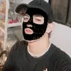 . - @daniel_strang - TikTok