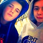 Daniel Strang - @dannyboy_4444dazza - Instagram