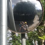 Daniel Strange - @daniel.strange05 - Instagram