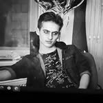 Daniel Strange - @danielstrange1 - Instagram