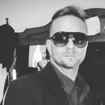 Daniel Strange - Facebook