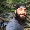Daniel Strange - @danielmstrange - TikTok