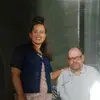 danielstrang - @danielstrang - TikTok