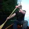 danielstrangelove - @danielstrangelove - TikTok