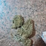@danielstrangways1 - Instagram